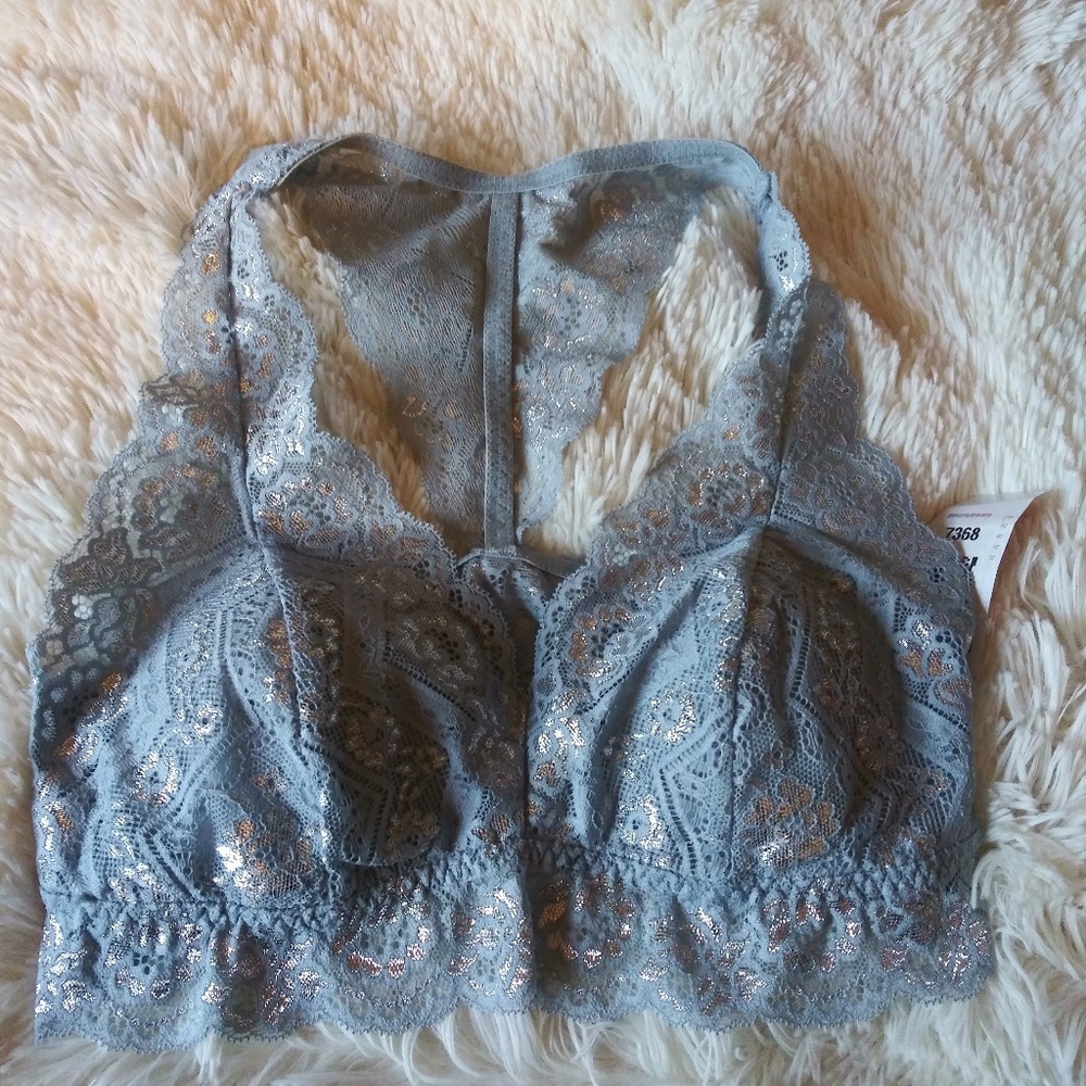 Bralette